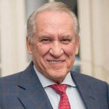 Dr. Carlos Cardenas, MD