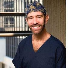Eric S. Schaffer, MD FACS