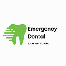 Emergency Dental