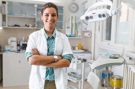 Emergency Dental