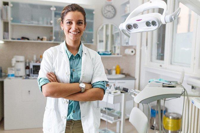 Emergency Dental