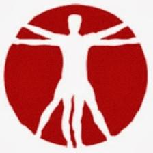 Male Medical Group