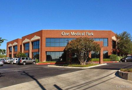 Male Medical Group
