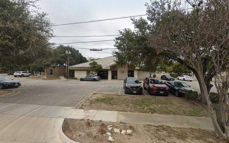 San Antonio Surgical Arts