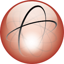 Ageless Men's Health
