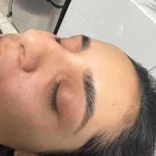 Alka's Glo Studio