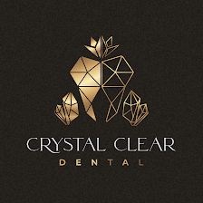 Crystal Clear Dental