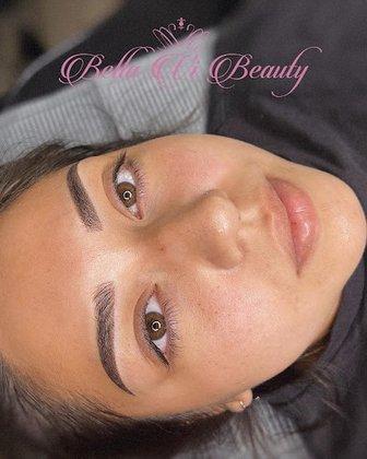 Bella Vi Beauty