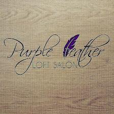 Tresudell Salon & Spa