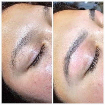 Helotes Sweet Peach Waxing (Brows to Brazilian Waxing)