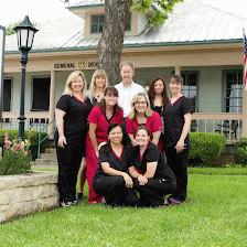 Stan F. Waggoner, DDS