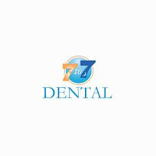 7 to 7 Dental & Orthodontics