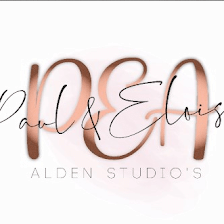 PEA Studios