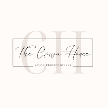 The Crown House SA
