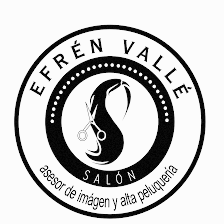 EFREN VALLE SALÓN