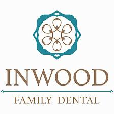 Inwood Family Dental - Dr. Selina F. Gutierrez