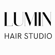 Lumin Hair Studio