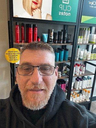 Great Clips