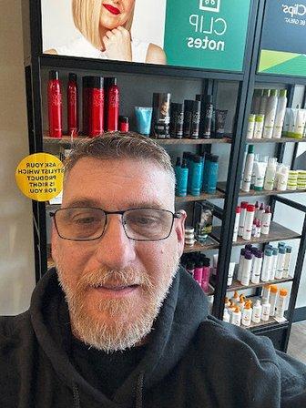 Great Clips