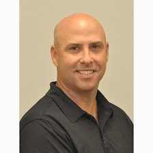 Michael B. Morehead, DDS
