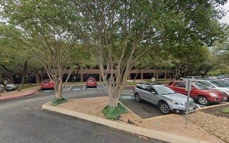 Michael B. Morehead, DDS