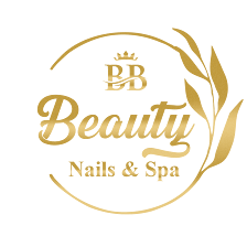 BB BEAUTY NAILS & SPA