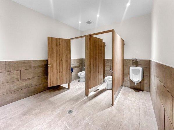 Atkin Salon Suites