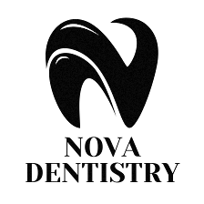 Nova Dentistry