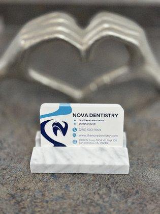 Nova Dentistry
