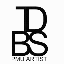 The Dream Brow Studio