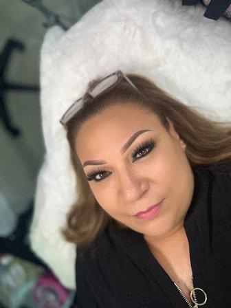The Dream Brow Studio