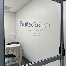 SuiteofbeautyTX