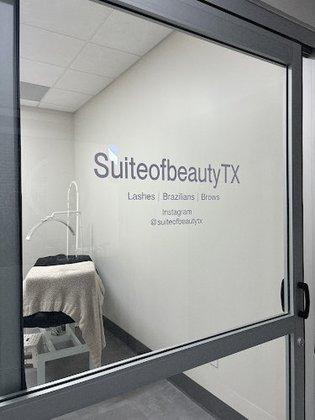 SuiteofbeautyTX