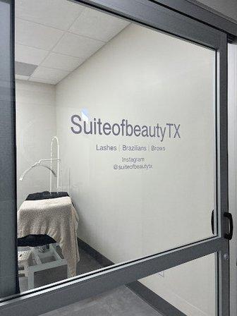 SuiteofbeautyTX