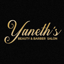 Yaneth’s Beauty & Barber Salon