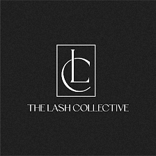 The Lash Collective