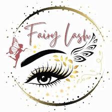Fairy Lash