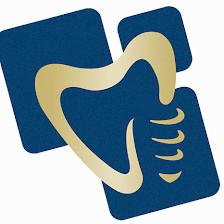 Dr Babak Najafi, DDS, MDS