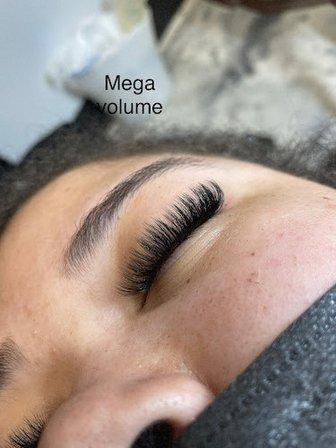 Fairy Lash