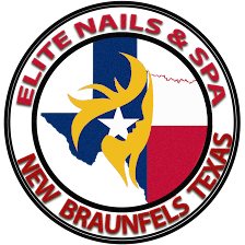 Elite Nails & Spa