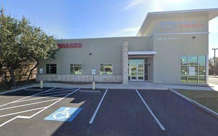 Smiley Dental & Orthodontics