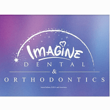Imagine Dental