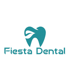 Fiesta Dental
