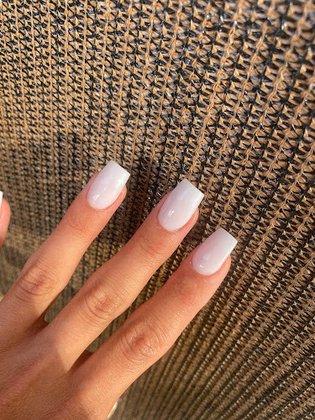 US Nails & Spa