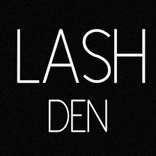 Lash Den