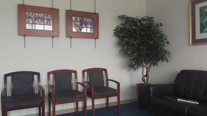 Tezel Oaks Family Dental