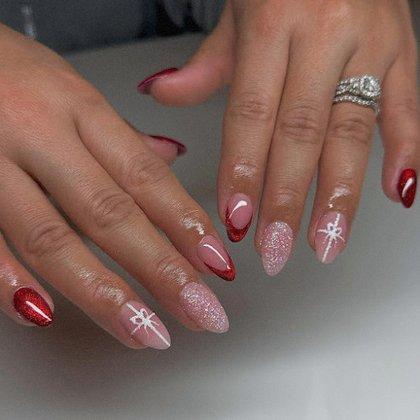 Nailsxjac