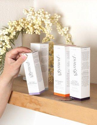 Skin Obsession Electrolysis + Skin Care