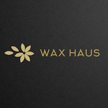 WAX HAUS