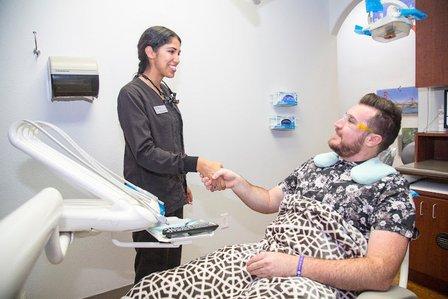 Smile Structure Dentistry and Braces - Helotes